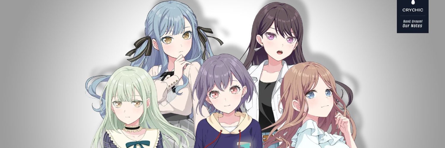 ZJChen138228's profile banner image