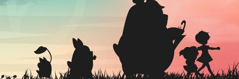 molimc__'s profile banner image