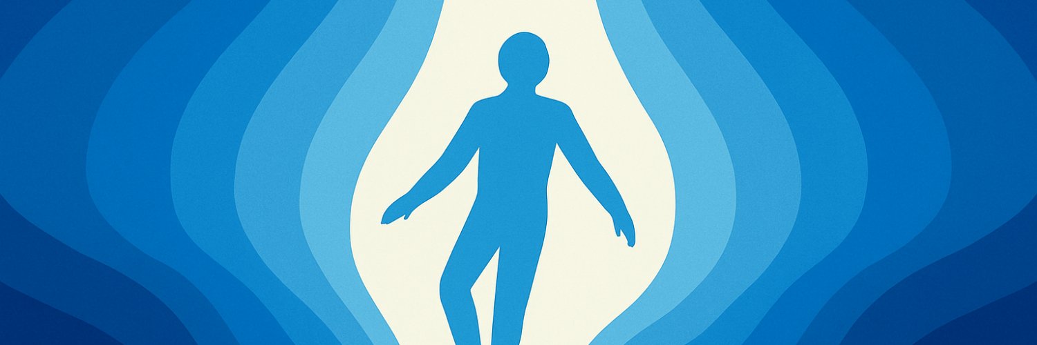 iamSoul banner