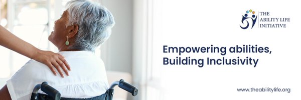 Tali_foundation Profile Banner