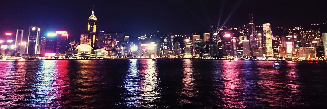 YurryAray's profile banner image