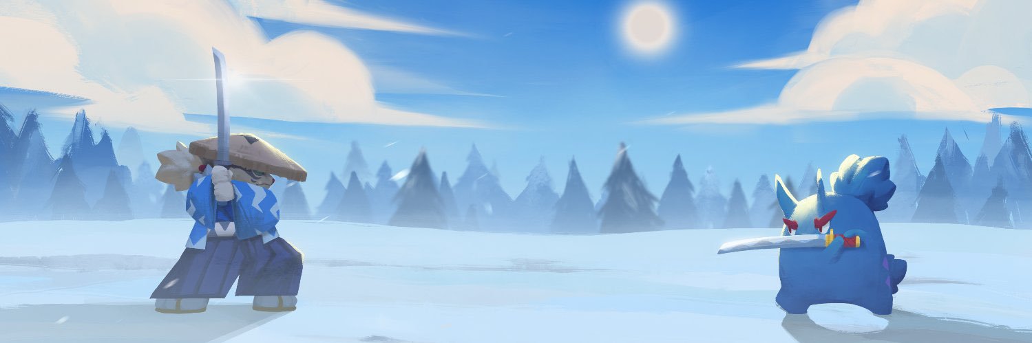 VaLeK banner
