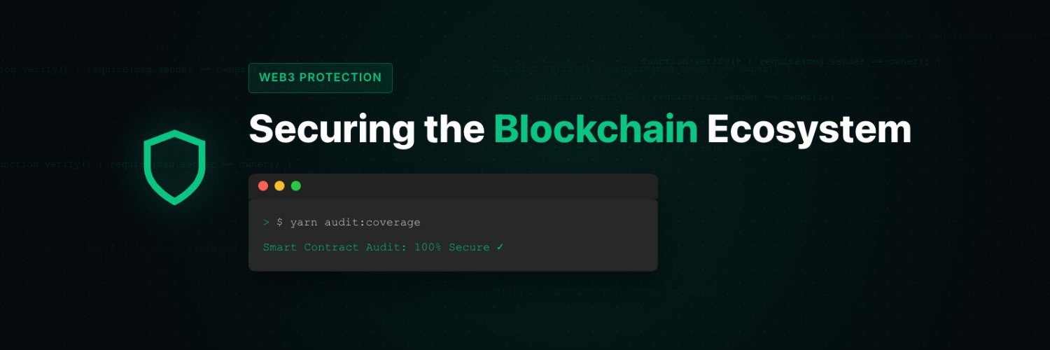 node.security's banner