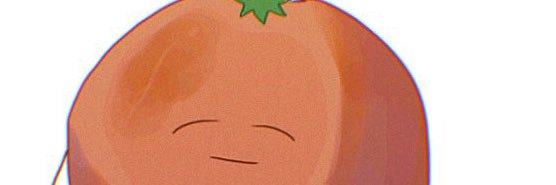 あぷちゃ banner