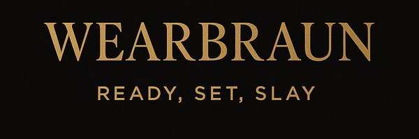 Bra_un_skeen Profile Banner