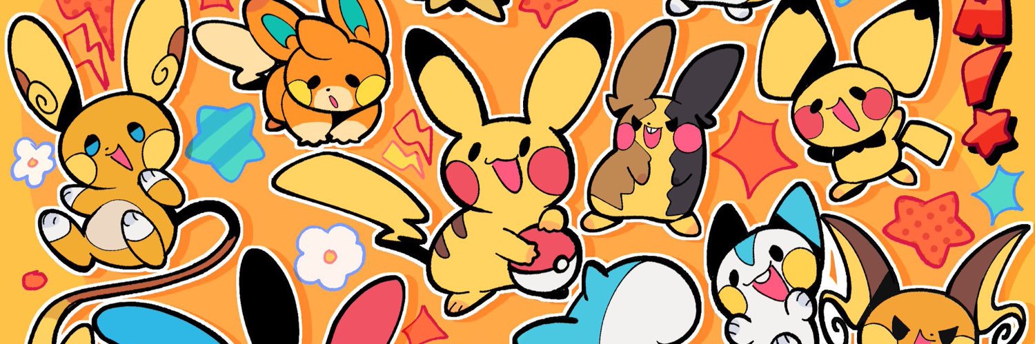 𝕂𝕚𝕞𝕚 banner