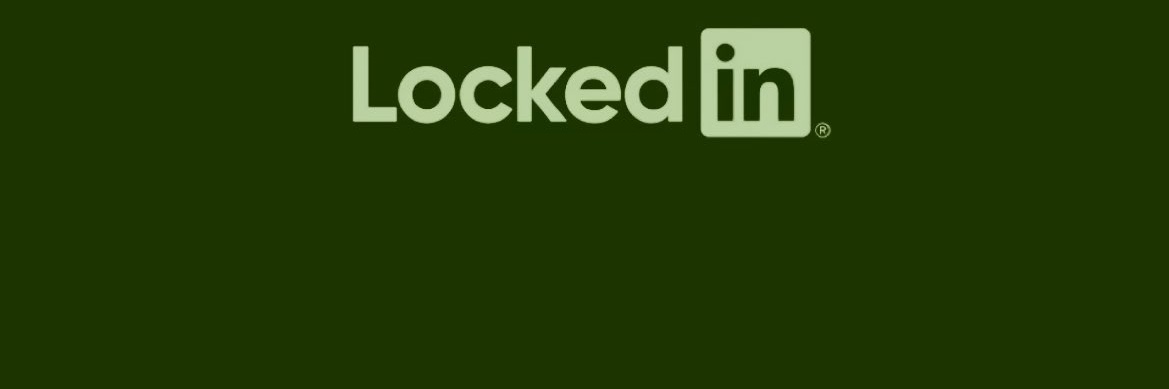 Emerald-4U's banner