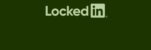 Em3rald4U Profile Banner