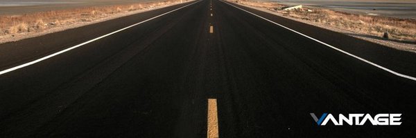 VantagePest Profile Banner