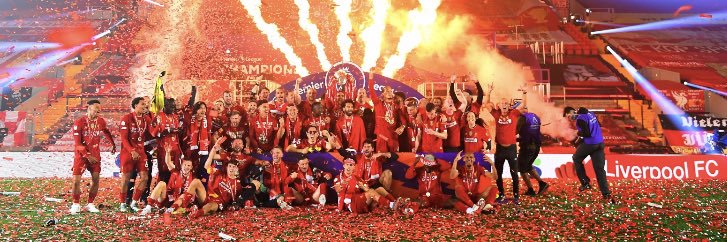 moylinho's profile banner image