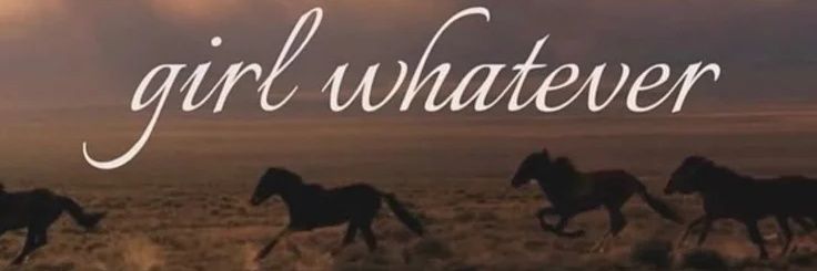 ִֶָ banner