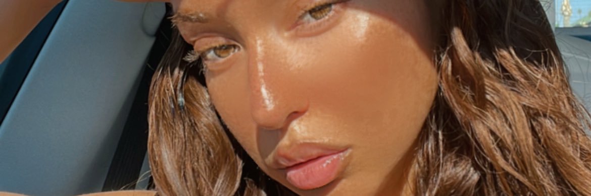Lex_Giana's profile banner image