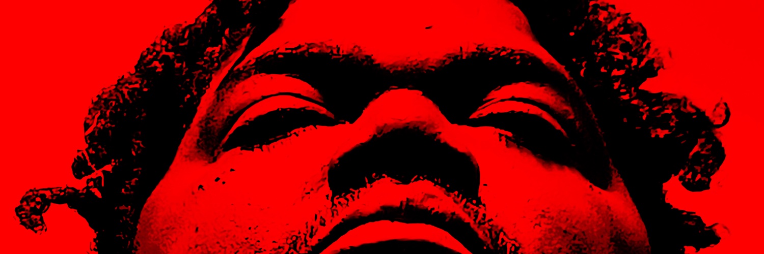 CutlassReid's profile banner image