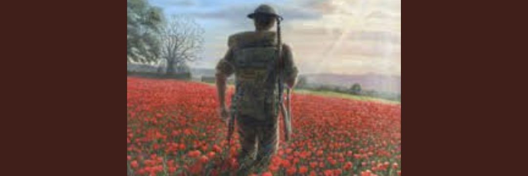 carldblue's profile banner image