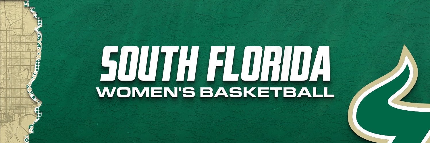 USFWBB's profile banner image