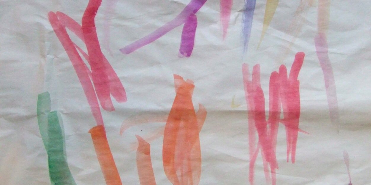 S_Schaefer's profile banner image