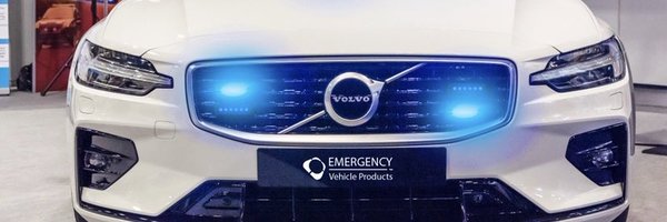 evp_ltd Profile Banner