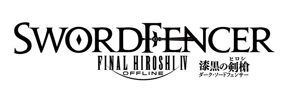 Hiro_LaughMaker's profile banner image