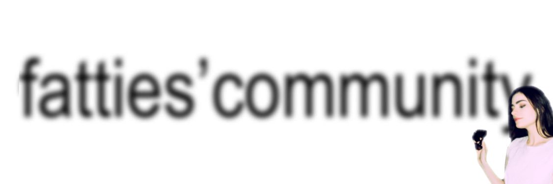 acervo lelis doll banner