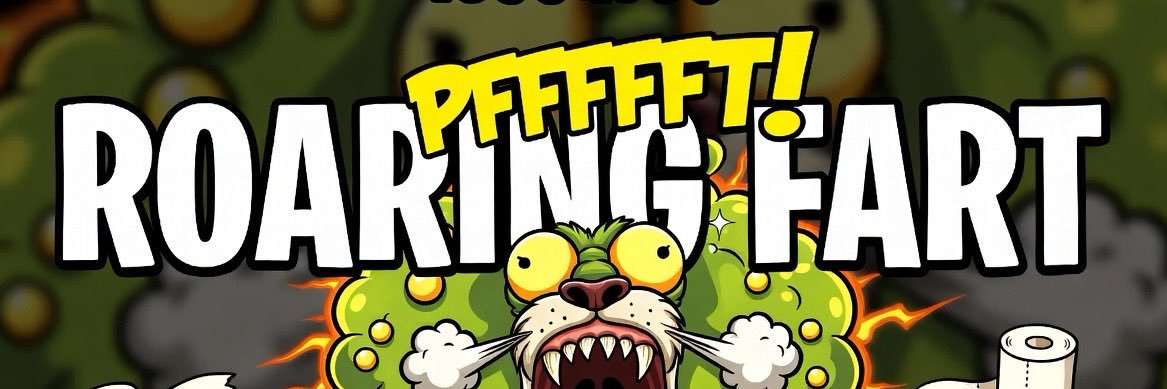Detroit_Guy88's profile banner image