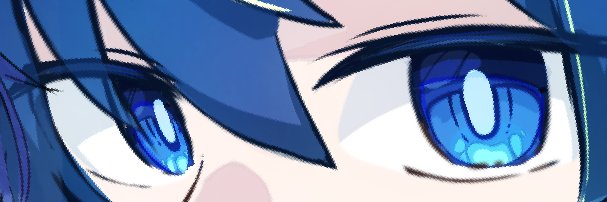 水ライムのサブ banner