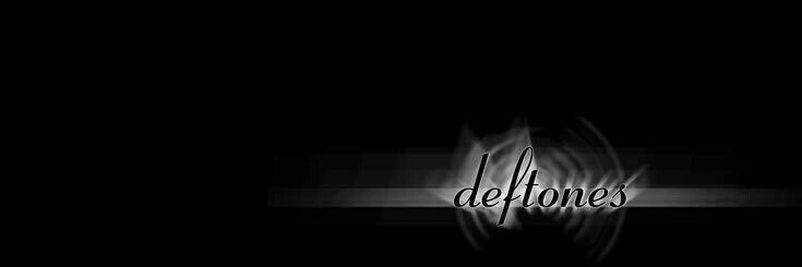 meth4ddixt's profile banner image
