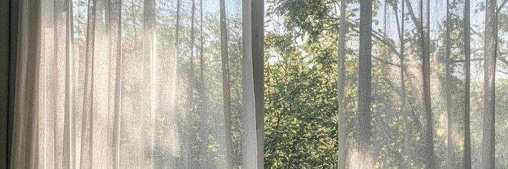 ˶ᵔ ˕ ᵔ˶ banner