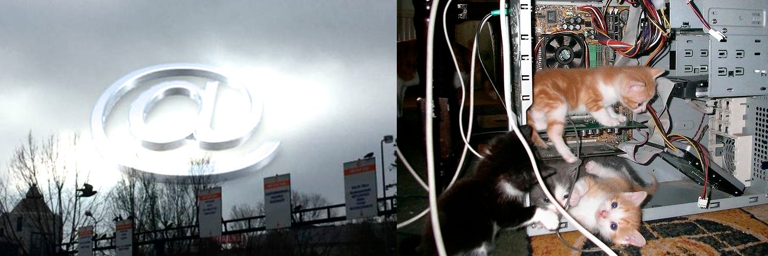 ᶻᙆ banner