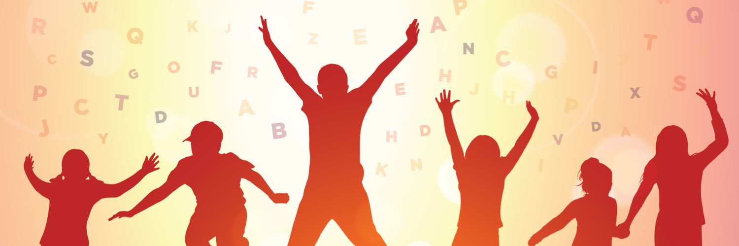 Nancy Akhavan banner