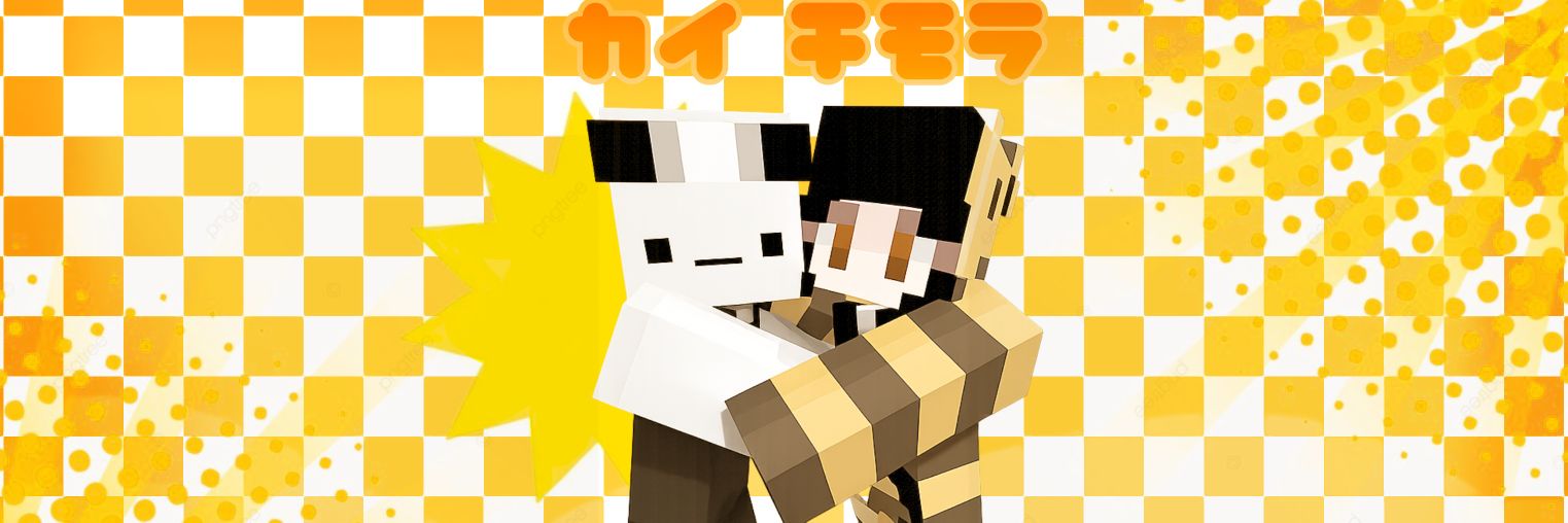 MaiSinWifi (O_o)?? banner