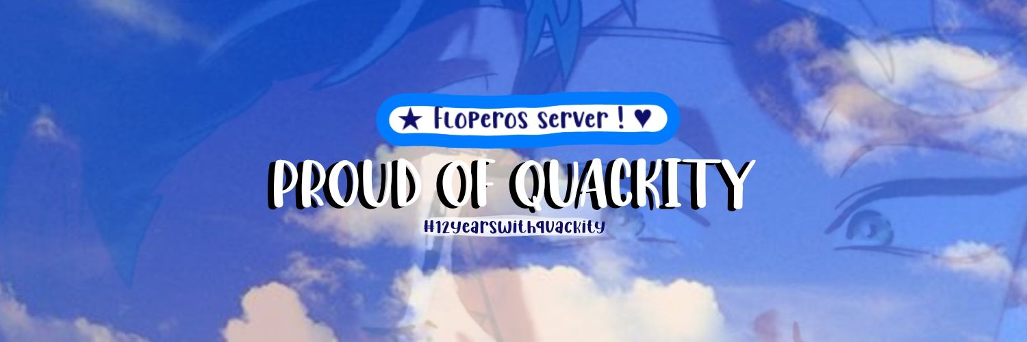 𝙔e𝘺𝘦 🦖's banner