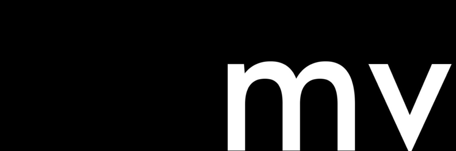 3run's profile banner image