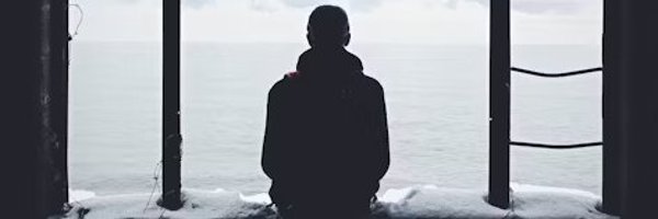 johnafri8 Profile Banner
