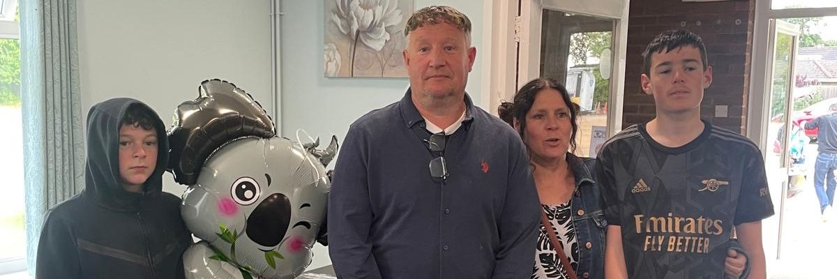 🐻‍❄Tashwhar🐋 banner