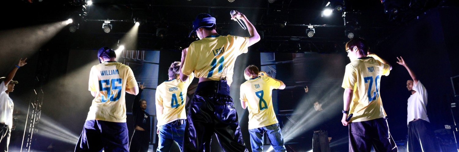 bunnyw2e's profile banner image
