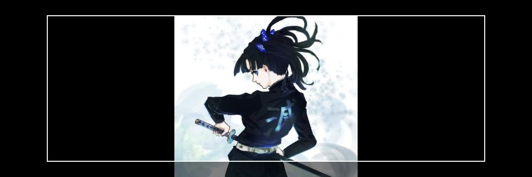 🌊🦋𝐖𝐚𝐭𝐞𝐫 𝐁𝐮𝐭𝐭𝐞𝐫𝐟𝐥𝐲🦋🌊 banner