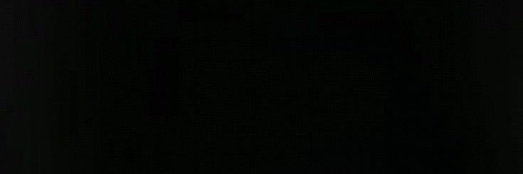 j banner