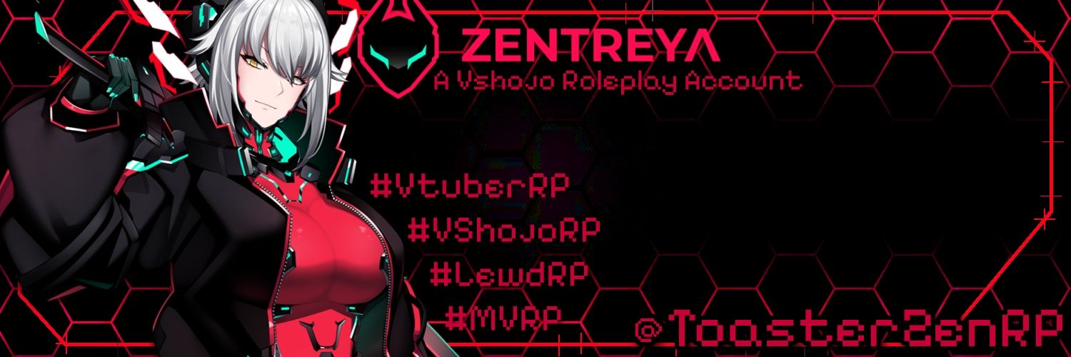🔥 ℤ𝕖𝕟𝕥𝕣𝕖𝕪𝕒 • 𝖁𝖊𝖝𝖔𝖗𝖎𝖆 🐍 banner