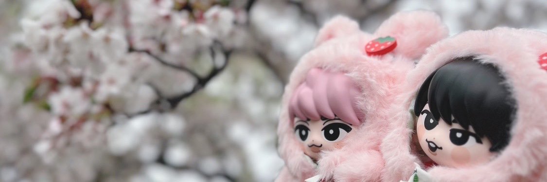 su1sei(すいせい) banner