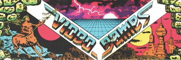 francoalz99 Profile Banner
