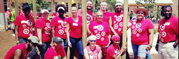 Isa_Savant Profile Banner