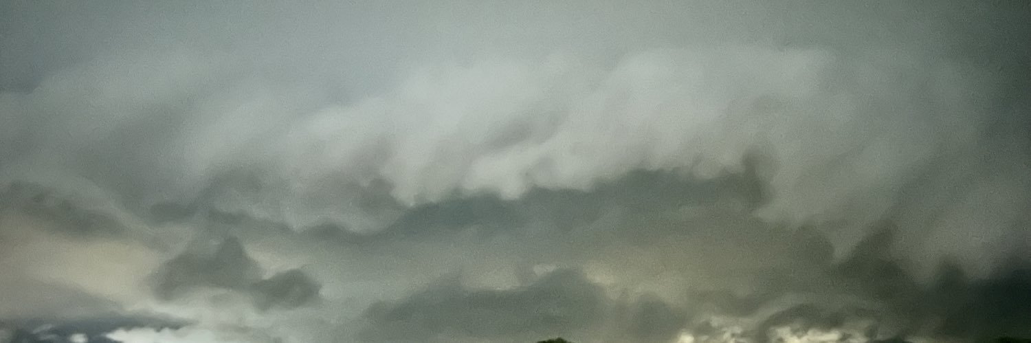 Chasing With Jenna banner