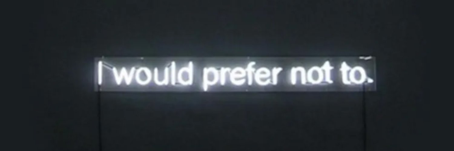 Harry Jay Robinson banner