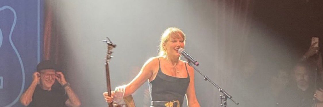 mãe josiane banner