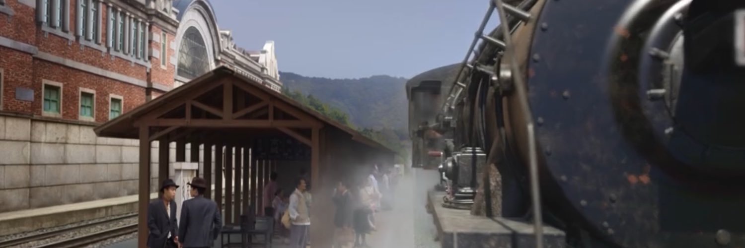 ausmiers's profile banner image