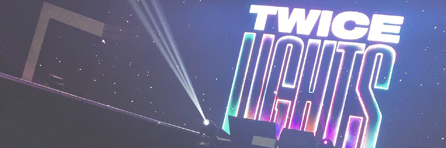 htm_0a1d's profile banner image