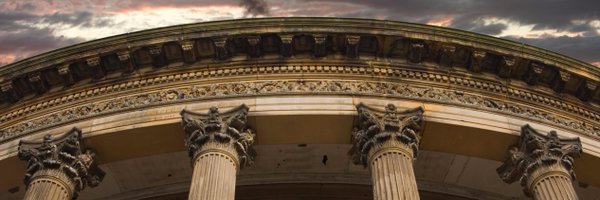 ClassActionRptr Profile Banner