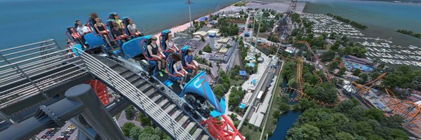 coaster_mr Profile Banner