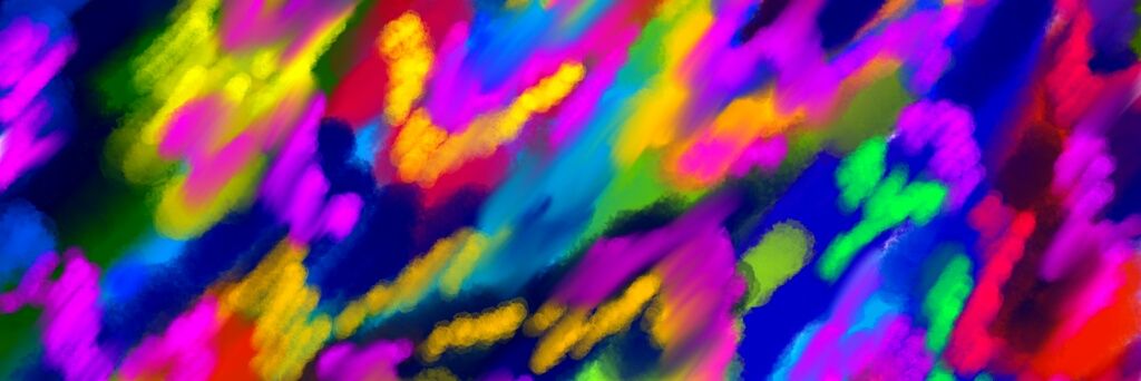 Gaston_Phoenix's profile banner image