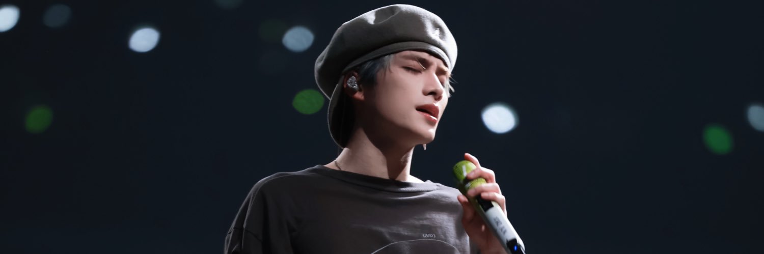 B-Lo88jun banner